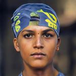 Profile Picture of Nathan mudder (@nathan.wwxskjqlqq_92773) on Instagram
