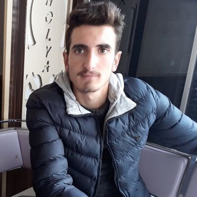 Profile Picture of Yunus Işler  6565 (@ben_sen34) on Twitter