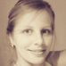 Profile Picture of Pamela Markwart (@pamela.markwart) on Facebook