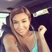 Profile Picture of Amanda Secor (@miguel.gurrnova) on Facebook