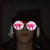 Profile Picture of Brady Burke (@@yourmomshotboyfriend2) on Tiktok