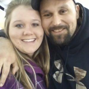 Profile Picture of Brooke Walters (@cbrookewalters) on Twitter
