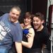 Profile Picture of Jon Keeling (@jonkeeling99) on Pinterest