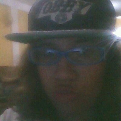 Profile Picture of Laura Centeno (@lauracenteno18) on Twitter