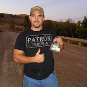 Profile Picture of Luke McSweeney (@mcsweeney1109) on Youtube