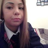 Profile Picture of Jess Mullis (@jessmullis) on Tiktok