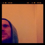 Profile Picture of Jim Wiles (@jimiow) on Instagram