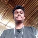 Profile Picture of Barish Gorait (@Barish-Gorait) on Facebook