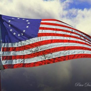 Mike Mauriello - Twitter Profile Picture of Mike Mauriello (@MikeMauriello) on Twitter