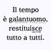 Profile Picture of Felice Storti (@felice.storti.75) on Facebook