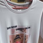 Profile Picture of Mayela Chilcon Goicoechea (@Mayela-Chilcon-Goicoechea) on Facebook