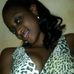 Profile Picture of Ginger Linx (@ginger.linx.1) on Facebook