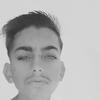 Profile Picture of jimstoll (@@jimstoll305) on Tiktok