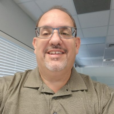 Profile Picture of Randy Weiss (@reweiss31) on Twitter