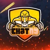 Profile Picture of chatnybot (@cunqbu) on Tiktok