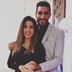 Profile Picture of Reda Ibrahim (@redahaikal) on Instagram