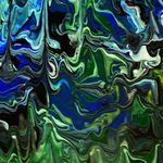 Profile Picture of Carly Linderoth (@catlover56022) on Instagram