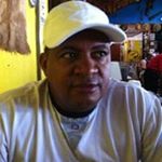 carlos anselmo - Instagram Profile Picture of carlos anselmo (@carlos.anselmo715) on Instagram