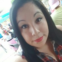 Profile Picture of Jasmin Velasco (@jasmin-velasco) on Quora