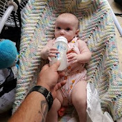 Profile Picture of Sean Sneed (@seansneed6726) on Youtube