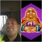 Profile Picture of Jimmy Gallegos Larios (@jimmy.g.larios) on Instagram