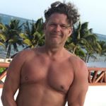 Profile Picture of Walter Eugene Busby Jr (@grump_somo) on Instagram