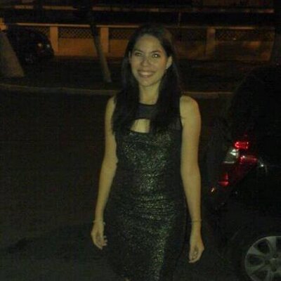 Profile Picture of Maria Jose Ancona (@19majoO) on Twitter