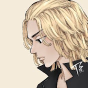 Kruty - Youtube Profile Picture of Kruty (@kruty011) on Youtube