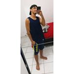 Profile Picture of JonasCastro (@jonas_castro.s) on Instagram