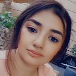 Profile Picture of Mikayelyan Lusine (@mikayelyan) on Instagram