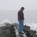 Profile Picture of Jimmy Laughter (@jimmy.laughter.9) on Facebook