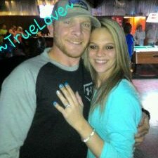 Profile Picture of Summer Dickerson (@mommyof03upton) on Twitter