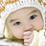 Profile Picture of Samna Moeun (@samna-smile:-)) on Flickr