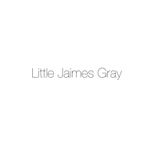 Profile Picture of Raegen Maurer (@littlejaimesgray) on Instagram