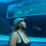 Profile Picture of Lisa Mayekiso (@lisamay_m) on Instagram