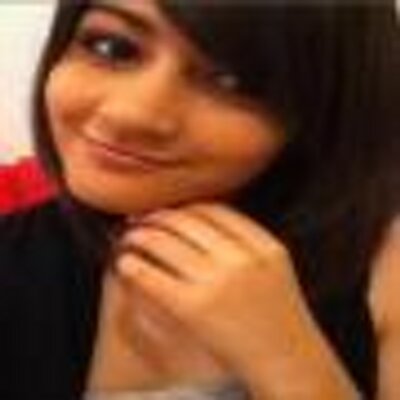 Profile Picture of Bianca Bean (@biancabean3) on Twitter