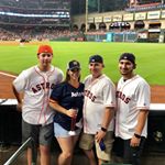 Profile Picture of Waldo Perez (@waldo.perez.14) on Instagram