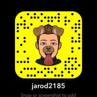 Profile Picture of Jared Jenney (@jaredjenney1) on Tiktok