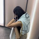 Profile Picture of ℍ𝕠𝕟𝕖𝕪 𝔾𝕒𝕣𝕔𝕚𝕒 ℙ𝕒𝕝𝕒𝕔𝕡𝕒𝕔 🐝 (@honey.palacpac) on Instagram