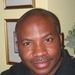 Profile Picture of Herbert Willis (@herbertwillis9) on Pinterest