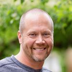 Profile Picture of Scott Behrendt (@behrendtscott) on Instagram