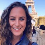 Profile Picture of Amanda Wicker (@amandabwicker) on Instagram