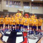 Profile Picture of David Trisler (@david_trisler07) on Instagram