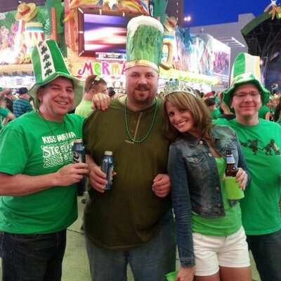 Robert Roan - Twitter Profile Picture of Robert Roan (@Thecraken6669) on Twitter