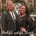 Profile Picture of Jeff Denson (@jeff.denson.900) on Facebook