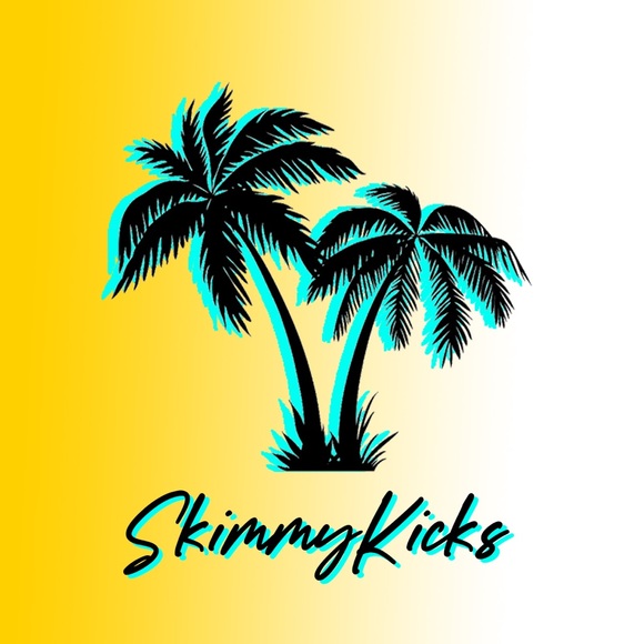 Profile Picture of Nicholas Kim (@skimmykicks) on Poshmark