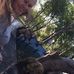 Profile Picture of Julie Mattice (@julie.mattice.7186) on Facebook