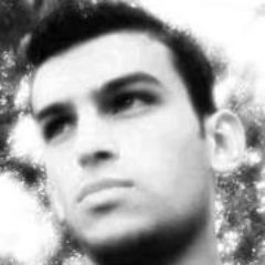 Profile Picture of Abdullah Aydın (@abdullahaydin55) on Twitter