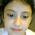 Profile Picture of Anastasija Acevska (@anastasija.acevska) on Facebook