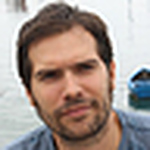 Profile Picture of Jose Antonio Navas (@joseanavas) on Flickr